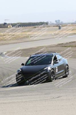 media/Oct-21-2023-Speed Ventures (Sat) [[ddf75163c5]]/Tesla Corsa A/Offramp/